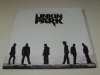 Linkin Park - Minutes To Midnight (LP)